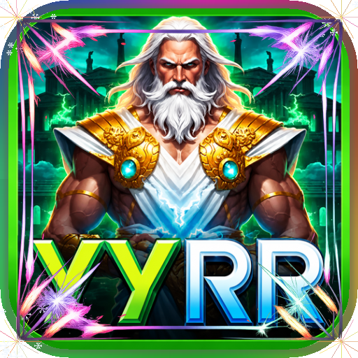 yyrr — galeri pratinjau - APK Resmi