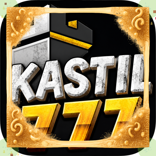 kastil777 — mitra unggulan